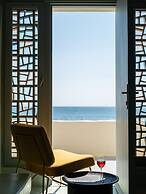 Sublime Villa & Caves