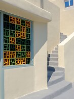 Sublime Villa & Caves