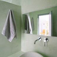 Sublime Villa & Caves