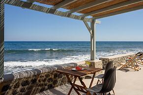 Sublime Villa & Caves