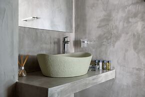 Sublime Villa & Caves