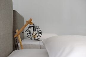 Sublime Villa & Caves