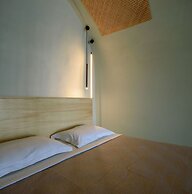 Sublime Villa & Caves