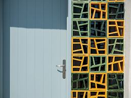 Sublime Villa & Caves