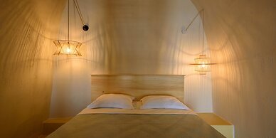 Sublime Villa & Caves