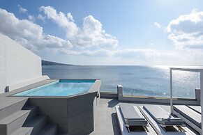 Sublime Villa & Caves