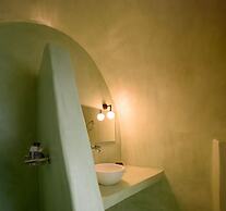 Sublime Villa & Caves