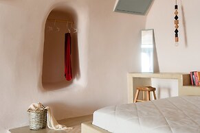 Sublime Villa & Caves