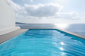 Sublime Villa & Caves