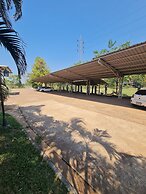 Bualinn Resort Nongkhai