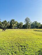 Bualinn Resort Nongkhai