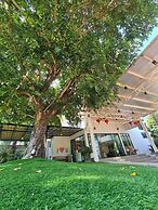 Bualinn Resort Nongkhai