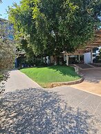 Bualinn Resort Nongkhai