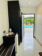 Bualinn Resort Nongkhai