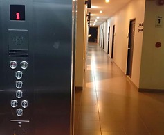 Bualinn Resort Nongkhai