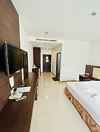 Bualinn Resort Nongkhai