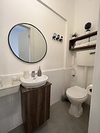 Ha-Carmel Market Apartment