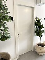 Ha-Carmel Market Apartment