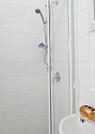 Ha-Carmel Market Apartment