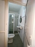 Ha-Carmel Market Apartment