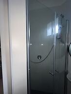 Ha-Carmel Market Apartment