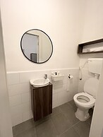 Ha-Carmel Market Apartment