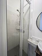 Ha-Carmel Market Apartment