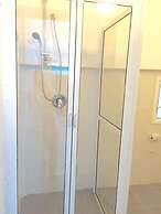 Ha-Carmel Market Apartment