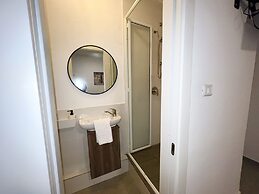 Ha-Carmel Market Apartment