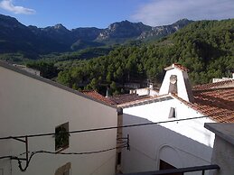 La Germandat