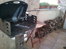 La Germandat