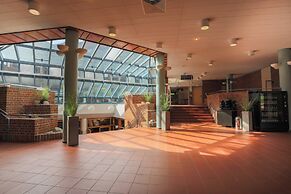 Garner Hotel Kiel - Akademie by IHG