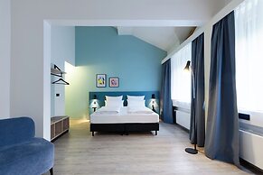 Garner Hotel Kiel - Akademie by IHG