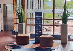 Garner Hotel Kiel - Akademie by IHG