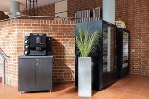 Garner Hotel Kiel - Akademie by IHG