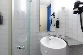 Garner Hotel Kiel - Akademie by IHG