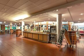 Garner Hotel Kiel - Akademie by IHG