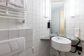 Garner Hotel Kiel - Akademie by IHG