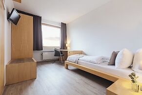 Novum Akademiehotel Kiel