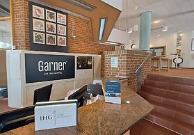 Garner Hotel Kiel - Akademie by IHG