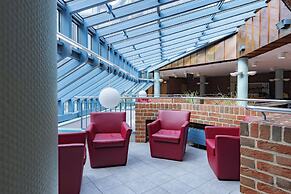 Garner Hotel Kiel - Akademie by IHG