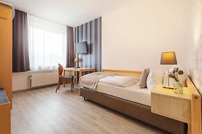 Garner Hotel Kiel - Akademie by IHG