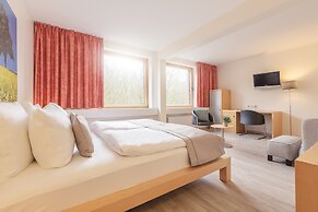 Novum Akademiehotel Kiel