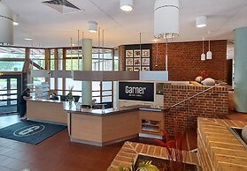 Garner Hotel Kiel - Akademie by IHG