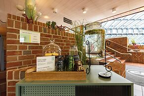 Garner Hotel Kiel - Akademie by IHG