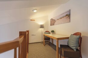 Garner Hotel Kiel - Akademie by IHG