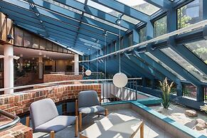 Garner Hotel Kiel - Akademie by IHG