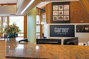 Garner Hotel Kiel - Akademie by IHG