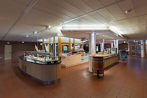 Garner Hotel Kiel - Akademie by IHG