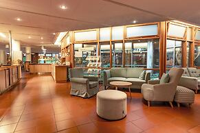 Garner Hotel Kiel - Akademie by IHG